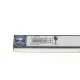 Свічка розжарювання BOSCH 0 250 603 006 для BMW 1 (E81/E87) 1.6-3.0D 2003-2012, 7В