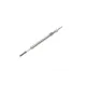 Свічка розжарювання Volvo 2.4D/2.7D/3.6TD 07.01- (7V) (8Mx1.0)