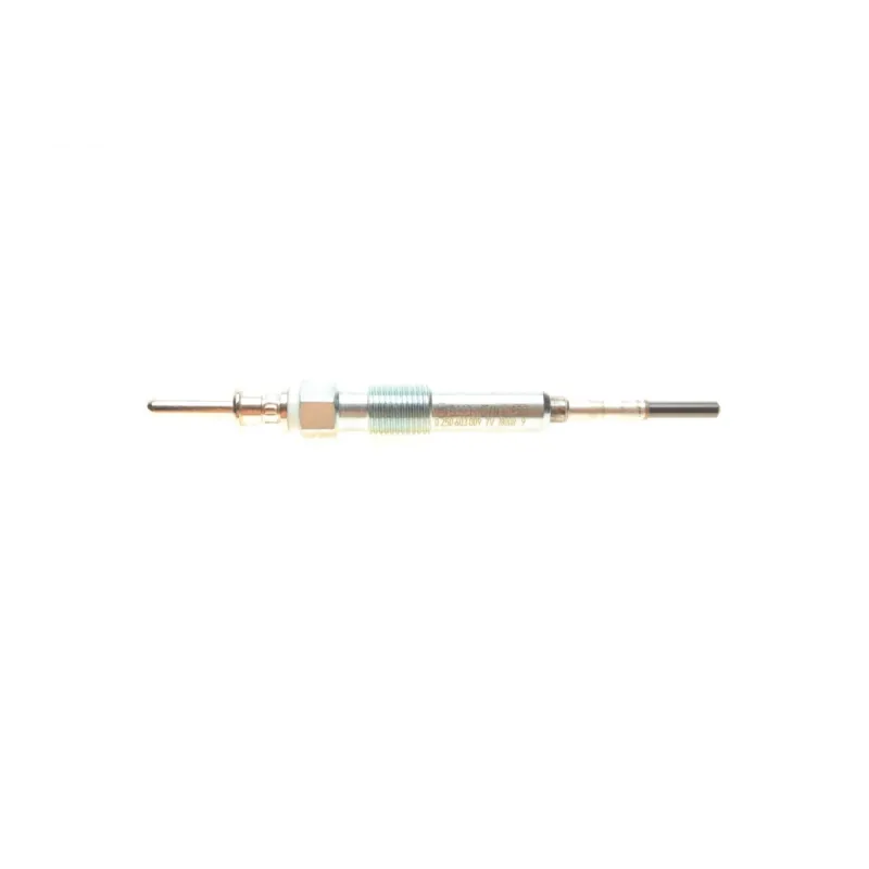 Свічка розжарювання BOSCH 0 250 603 009 для BMW 3 (E90) M57 D30 7В, 106 мм