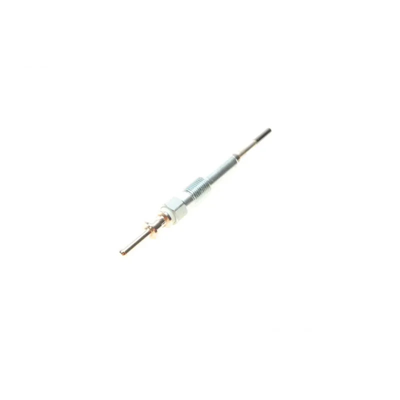 Свічка розжарювання BOSCH 0 250 603 009 для BMW 3 (E90) M57 D30 7В, 106 мм