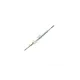 Свічка розжарювання BOSCH 0 250 603 009 для BMW 3 (E90) M57 D30 7В, 106 мм