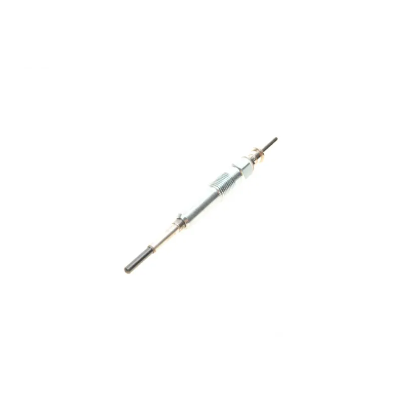 Свічка розжарювання BOSCH 0 250 603 009 для BMW 3 (E90) M57 D30 7В, 106 мм