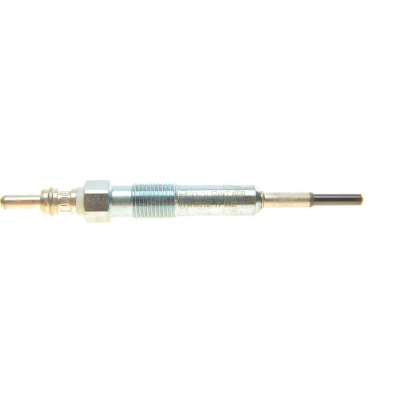 Свічка розжарювання VW T5/Crafter (7V) (M10x1mm)