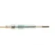 Свічка розжарювання VW T5/Crafter (7V) (M10x1mm)