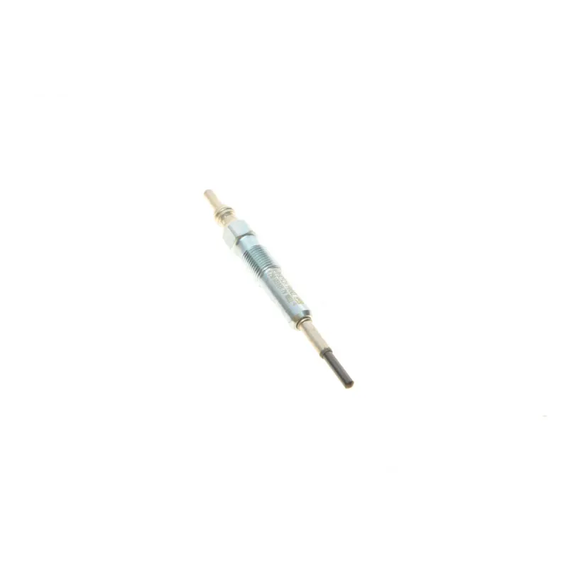 Свічка розжарювання VW T5/Crafter (7V) (M10x1mm)