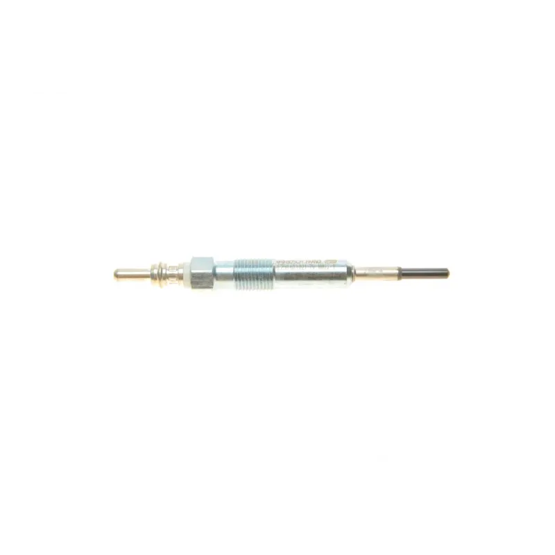 Свічка розжарювання VW T5/Crafter (7V) (M10x1mm)