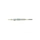 Свічка розжарювання VW T5/Crafter (7V) (M10x1mm)