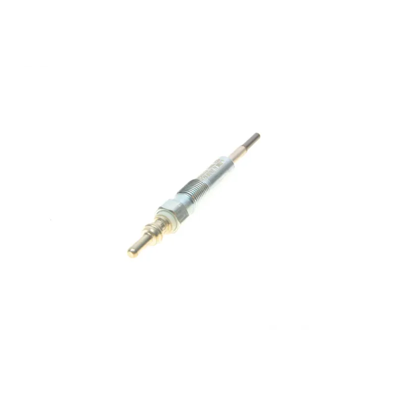 Свічка розжарювання VW T5/Crafter (7V) (M10x1mm)