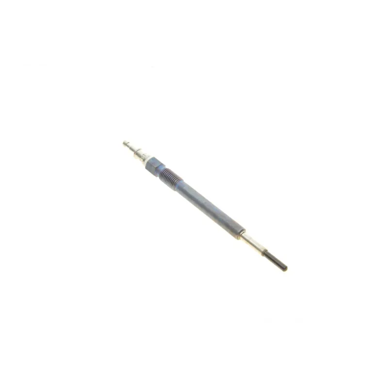 Свічка розжарювання BOSCH 0 250 603 026 для Audi A3, VW Golf V, 7V, M8x1,0