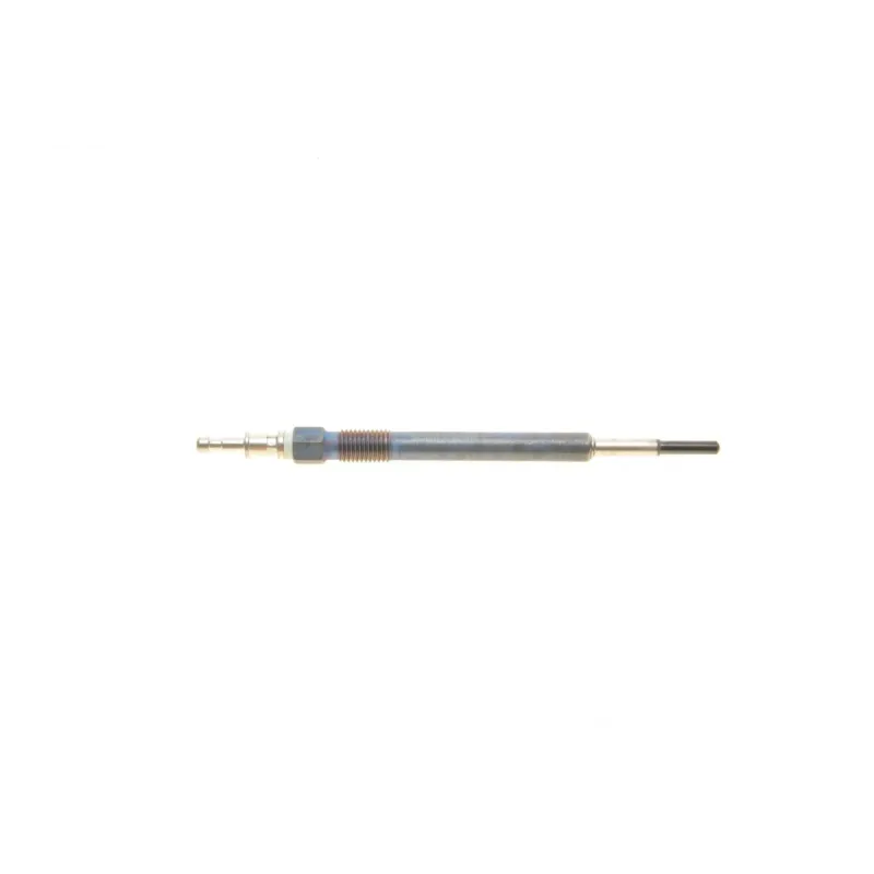Свічка розжарювання BOSCH 0 250 603 026 для Audi A3, VW Golf V, 7V, M8x1,0