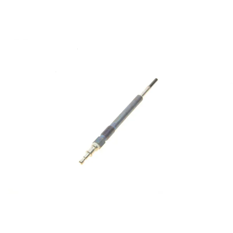Свічка розжарювання BOSCH 0 250 603 026 для Audi A3, VW Golf V, 7V, M8x1,0