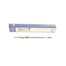 Свічка розжарювання BOSCH 0 250 703 001 для BMW 5 (G30/F90), X5 (G05/F95) 11V M10x1