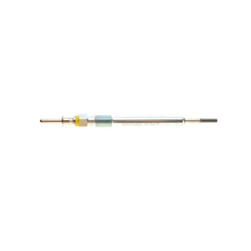 Свічка розжарювання BOSCH 0 250 703 001 для BMW 5 (G30/F90), X5 (G05/F95) 11V M10x1