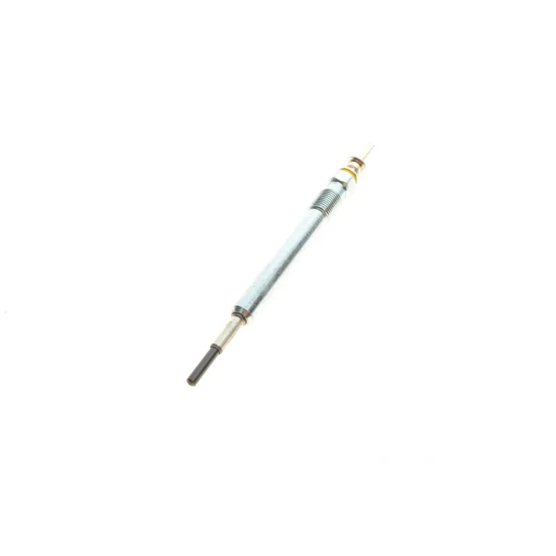 Свічка розжарювання BOSCH 0 250 703 001 для BMW 5 (G30/F90), X5 (G05/F95) 11V M10x1