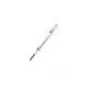 Свічка розжарювання BOSCH 0 250 703 001 для BMW 5 (G30/F90), X5 (G05/F95) 11V M10x1