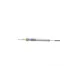 Свічка розжарювання BOSCH 0 250 703 004 для Volvo V90 II Cross Country 2020-, 11В