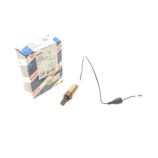 Лямбда-зонд BOSCH 0 258 001 051 для Volkswagen Golf/Jetta, Honda Civic, Nissan Pick Up