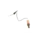 Лямбда-зонд BOSCH 0 258 001 051 для Volkswagen Golf/Jetta, Honda Civic, Nissan Pick Up