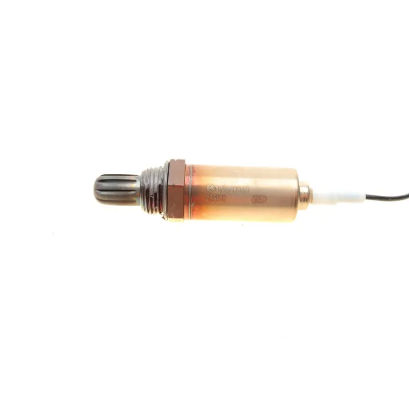 Лямбда-зонд BOSCH 0 258 001 051 для Volkswagen Golf/Jetta, Honda Civic, Nissan Pick Up