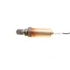 Лямбда-зонд BOSCH 0 258 001 051 для Volkswagen Golf/Jetta, Honda Civic, Nissan Pick Up