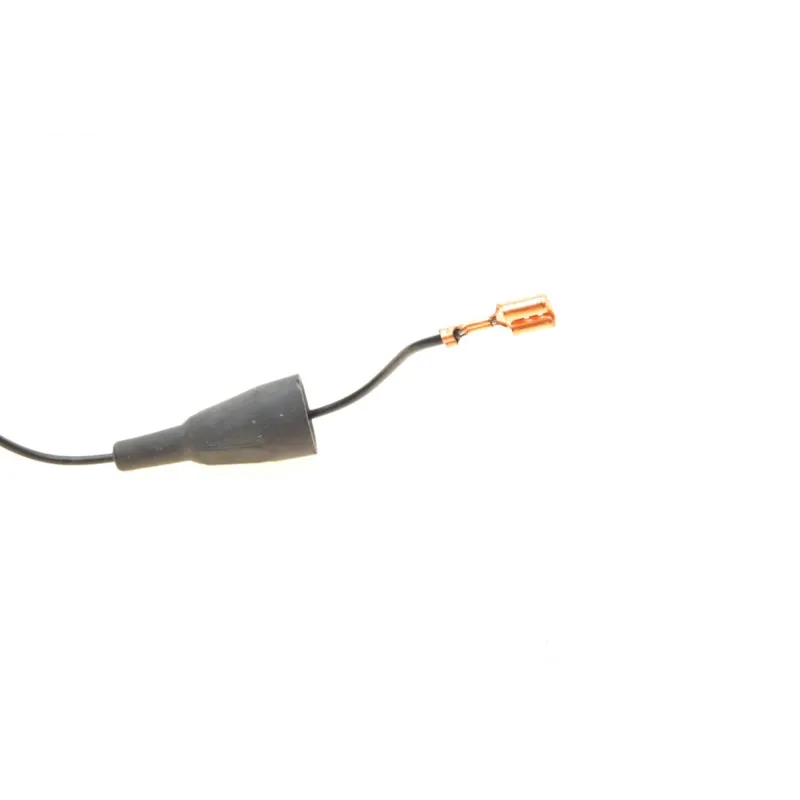 Лямбда-зонд BOSCH 0 258 001 051 для Volkswagen Golf/Jetta, Honda Civic, Nissan Pick Up