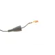 Лямбда-зонд BOSCH 0 258 001 051 для Volkswagen Golf/Jetta, Honda Civic, Nissan Pick Up