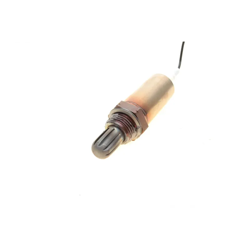 Лямбда-зонд BOSCH 0 258 001 051 для Volkswagen Golf/Jetta, Honda Civic, Nissan Pick Up