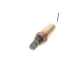 Лямбда-зонд BOSCH 0 258 001 051 для Volkswagen Golf/Jetta, Honda Civic, Nissan Pick Up
