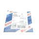 Лямбда-зонд BOSCH 0 258 001 051 для Volkswagen Golf/Jetta, Honda Civic, Nissan Pick Up