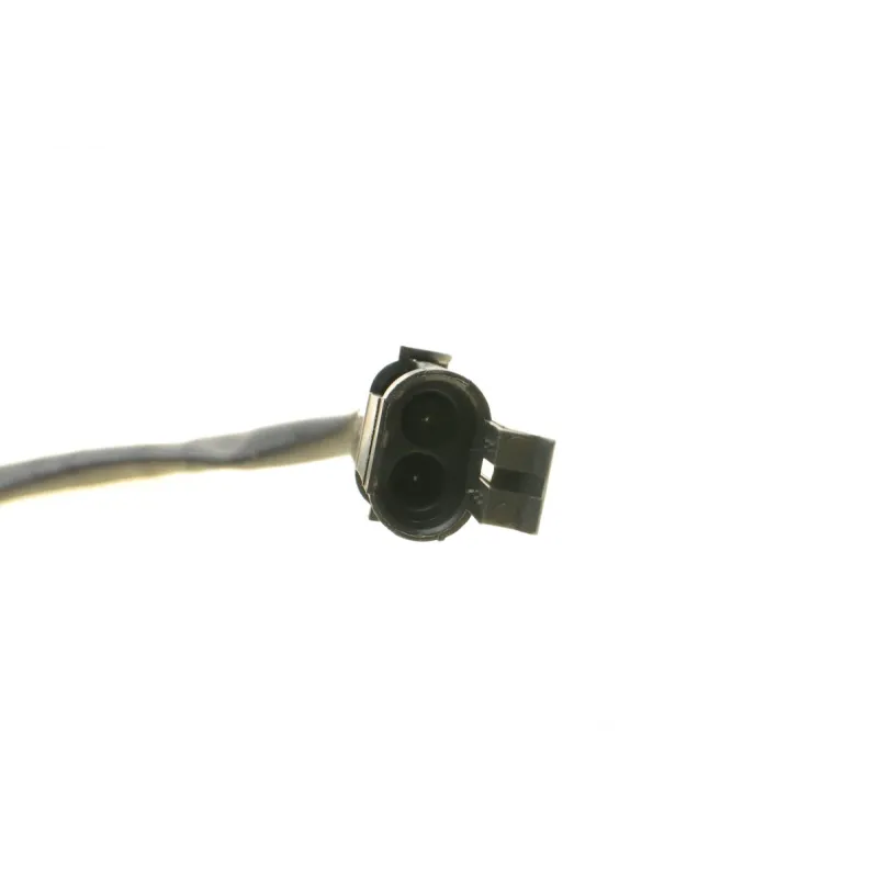 Лямбда зонд BOSCH 0 258 002 028 для Daewoo Lanos 1.5/1.6 97-, Nubira 2.0 97-