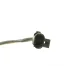 Лямбда зонд BOSCH 0 258 002 028 для Daewoo Lanos 1.5/1.6 97-, Nubira 2.0 97-