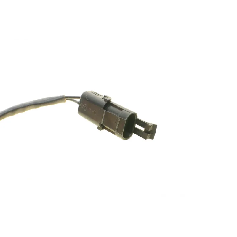 Лямбда зонд BOSCH 0 258 002 028 для Daewoo Lanos 1.5/1.6 97-, Nubira 2.0 97-