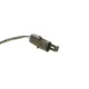 Лямбда зонд BOSCH 0 258 002 028 для Daewoo Lanos 1.5/1.6 97-, Nubira 2.0 97-