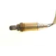 Лямбда зонд BOSCH 0 258 002 028 для Daewoo Lanos 1.5/1.6 97-, Nubira 2.0 97-