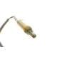 Лямбда зонд BOSCH 0 258 002 028 для Daewoo Lanos 1.5/1.6 97-, Nubira 2.0 97-