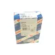 Лямбда зонд BOSCH 0 258 002 028 для Daewoo Lanos 1.5/1.6 97-, Nubira 2.0 97-