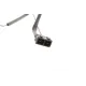 Лямбда-зонд BOSCH 0 258 002 040 для Volkswagen Golf III/Passat 1.8 1988-1997, 510 мм
