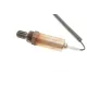 Лямбда-зонд BOSCH 0 258 002 040 для Volkswagen Golf III/Passat 1.8 1988-1997, 510 мм