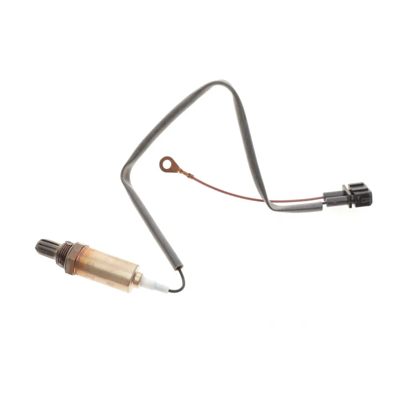 Лямбда-зонд BOSCH 0 258 002 040 для Volkswagen Golf III/Passat 1.8 1988-1997, 510 мм