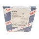 Лямбда-зонд BOSCH 0 258 002 040 для Volkswagen Golf III/Passat 1.8 1988-1997, 510 мм
