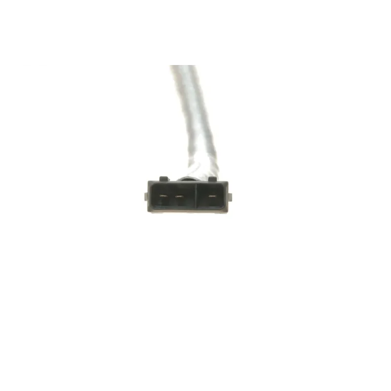 Лямбда-зонд BOSCH 0 258 003 211 для Volkswagen Transporter T4 2.0/2.5 (1990-2003), 610 мм