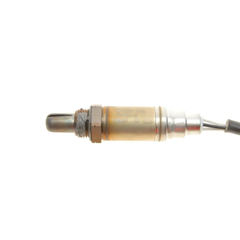 Лямбда-зонд BOSCH 0 258 003 211 для Volkswagen Transporter T4 2.0/2.5 (1990-2003), 610 мм