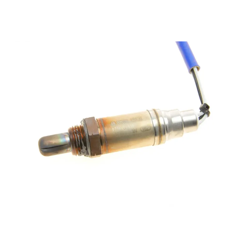 Лямбда зонд Opel Vectra/Kadett/Astra F 1.2-3.0 84-98