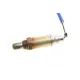 Лямбда зонд Opel Vectra/Kadett/Astra F 1.2-3.0 84-98