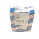 Лямбда зонд Opel Vectra/Kadett/Astra F 1.2-3.0 84-98