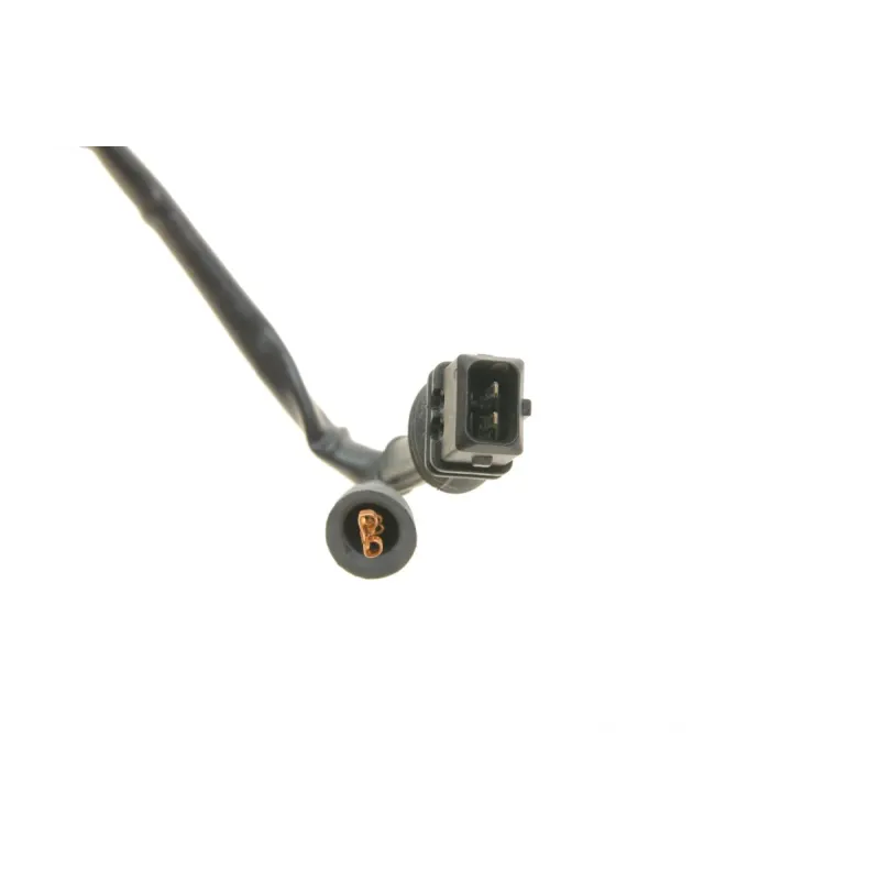 Лямбда зонд BOSCH 0 258 003 396 для Audi 100/A6/A8 1.6-2.8, 726 мм