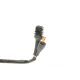 Лямбда зонд BOSCH 0 258 003 396 для Audi 100/A6/A8 1.6-2.8, 726 мм