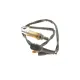 Лямбда зонд BOSCH 0 258 003 396 для Audi 100/A6/A8 1.6-2.8, 726 мм
