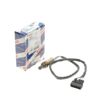 Лямбда зонд Seat Cordoba/Ibiza II/VW Golf III/Passat B3/B4 1.0-2.0 