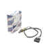 Лямбда зонд Seat Cordoba/Ibiza II/VW Golf III/Passat B3/B4 1.0-2.0 